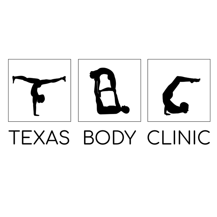 Texas Body Clinic | 2661 Midway Rd Apt 200, Carrollton, TX 75006, USA | Phone: (214) 856-6982