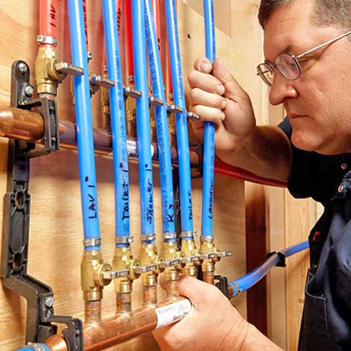 MyRePipe | 2499 Indigo Dr, Clearwater, FL 33763, USA | Phone: (888) 580-8060