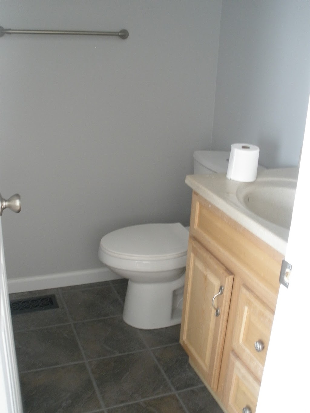 P&G Remodeling | 218 Cordero Trail, Loveland, OH 45140, USA | Phone: (513) 677-8880