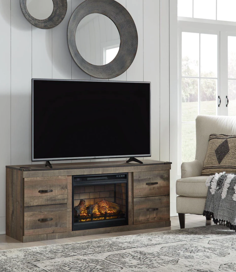 Furniture Plus - Furniture Store | 1321 Descanso Ave, San Marcos, CA 92069, USA | Phone: (760) 539-7504