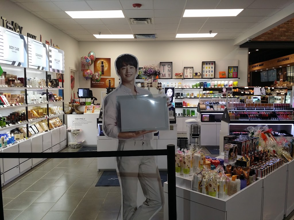 Tony Moly (H Mart) Cary | 1961 High House Rd, Cary, NC 27519, USA | Phone: (919) 694-5830