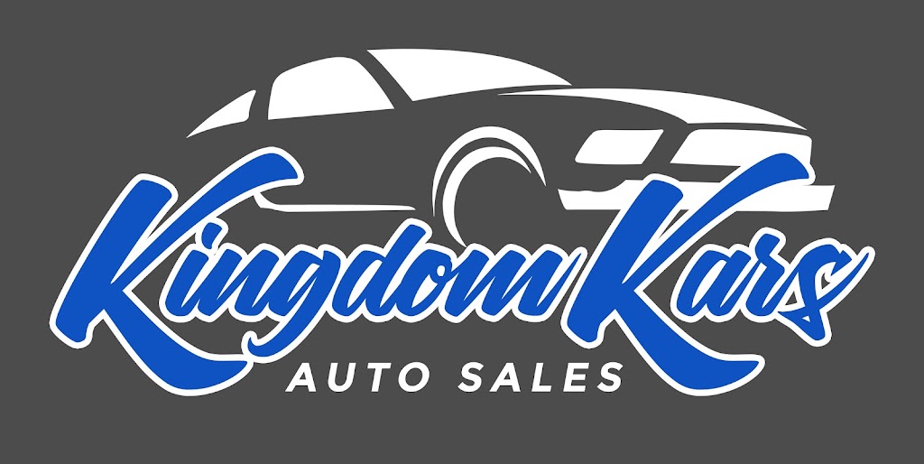 Kingdom Kars Auto Sales | 9618 Jefferson Davis Hwy, North Chesterfield, VA 23237, USA | Phone: (804) 447-1040