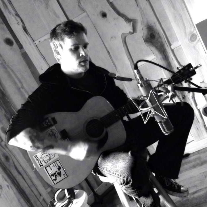 Jeremiah Rhodes Drum and Guitar Instructor | 211 State Rd 1105, Fuquay-Varina, NC 27526, USA | Phone: (413) 313-8496