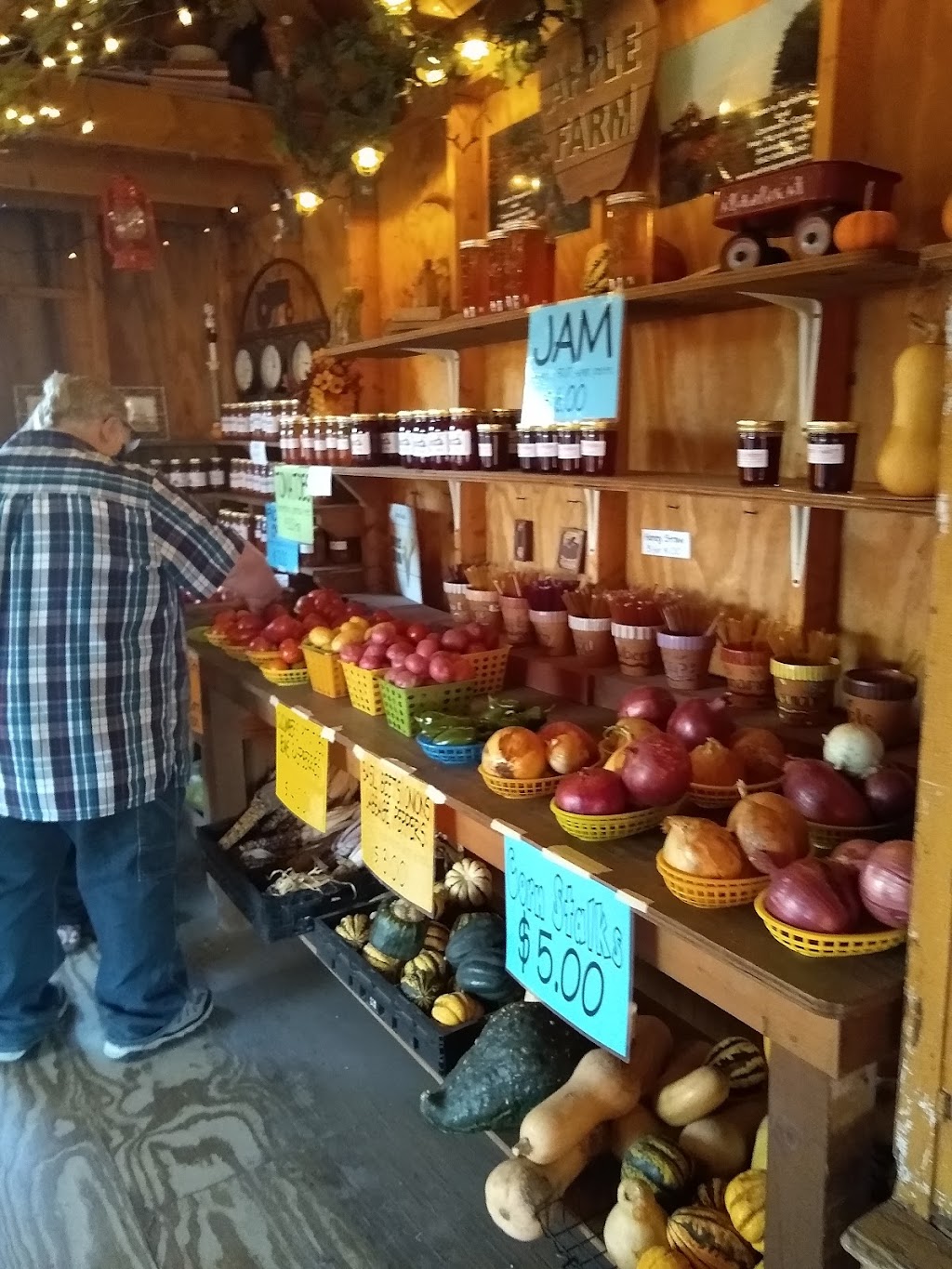 Peters Pumpkins & Carmens Corn | 12860 Old Brick Yard Rd, Shakopee, MN 55379, USA | Phone: (952) 906-0247