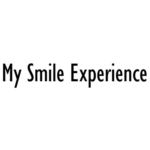 My Smile Experience Windham NH | 127 Rockingham Rd Suite 201, Windham, NH 03087, USA | Phone: (603) 485-0024