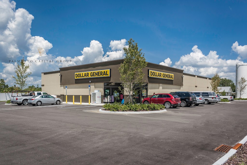 Dollar General | 255 Duncan Rd, Punta Gorda, FL 33982, USA | Phone: (941) 763-6737