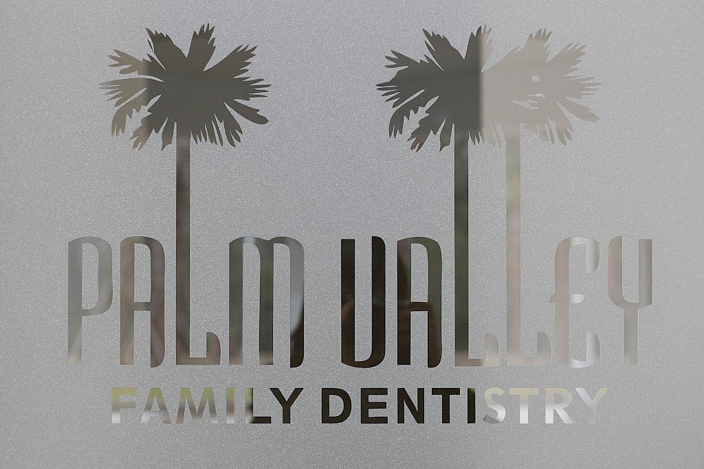 Palm Valley Family Dentistry | 3791 Palm Vly Rd Suite 205, Ponte Vedra Beach, FL 32082, USA | Phone: (904) 834-2736