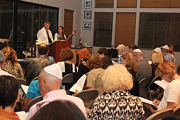 Temple Har Shalom of Idyllwild | 25525 Tahquitz Dr, Idyllwild-Pine Cove, CA 92549, USA | Phone: (951) 468-0004