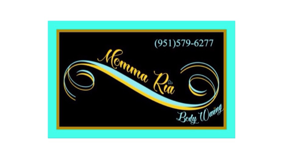 Momma Ria Body Waxing | 41080 California Oaks Rd, Murrieta, CA 92562 | Phone: (951) 579-6277