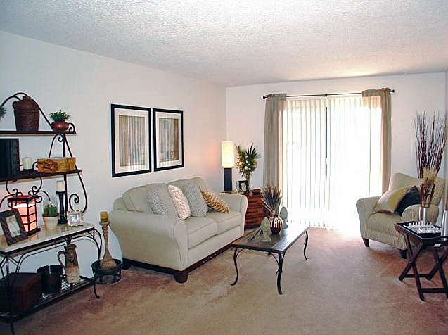 Madera at Metro Apartments | 3161 W Cheryl Dr, Phoenix, AZ 85051, USA | Phone: (833) 260-8350