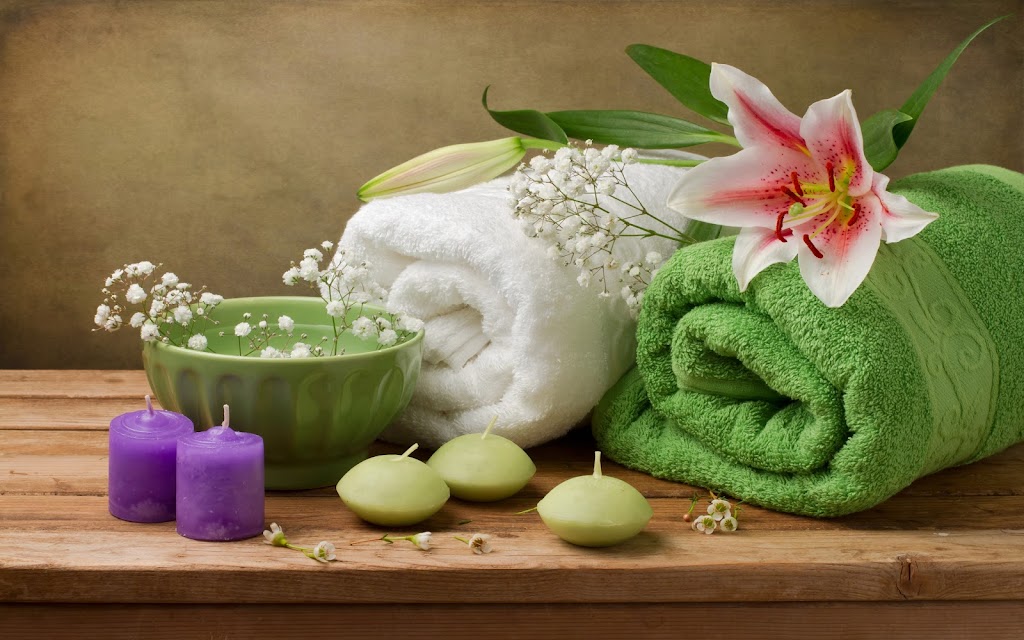 Beauty Therapy Wellness Spa | 230 Fort Zumwalt Square, OFallon, MO 63366, USA | Phone: (636) 294-7371