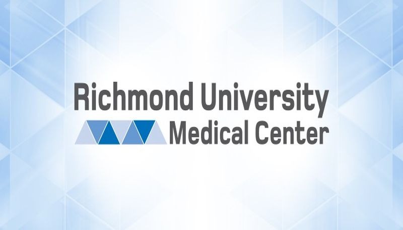 Richmond University Medical Center | 1000 South Ave Ste LL3, Staten Island, NY 10314, USA | Phone: (718) 818-3000