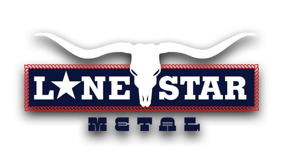 Lone Star Metal | 2602 Mayfield Rd Suite 921, Grand Prairie, TX 75052, USA | Phone: (903) 896-5476