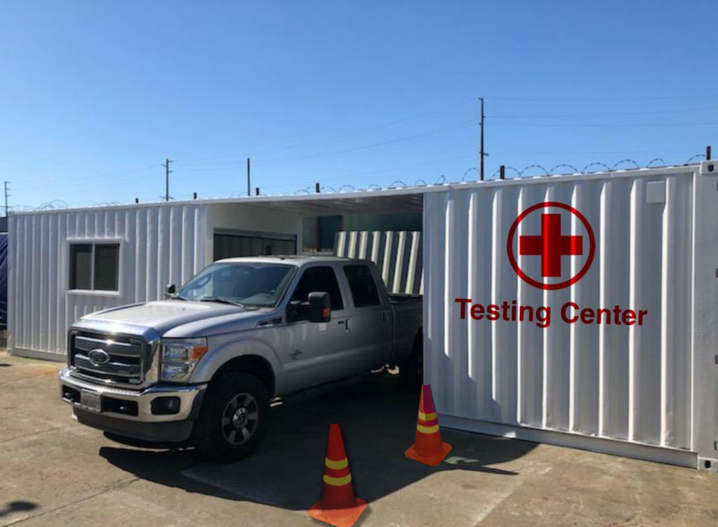 J-2 Containers & Storage | 1008 Vreeland Ave, Wilmington, CA 90744 | Phone: (833) 269-4887