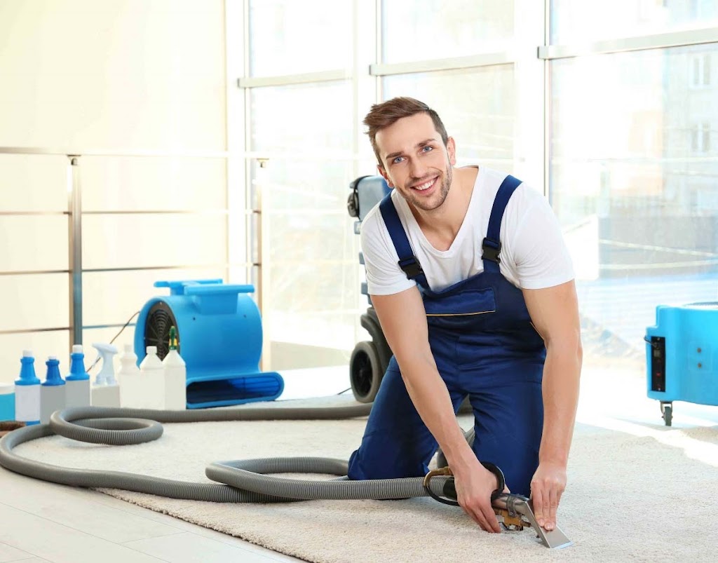 Carpet Cleaner Pro of Waldorf | 1282 Smallwood Dr W #222, Waldorf, MD 20603, USA | Phone: (240) 222-5459
