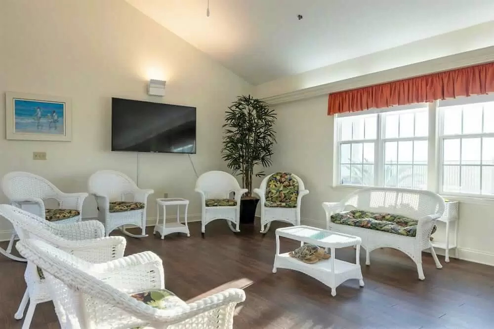 SummerHouse Ashton Manor | 270 Ashton Plantation Blvd, Luling, LA 70070, USA | Phone: (985) 785-8288