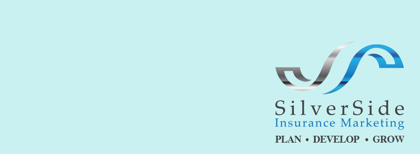 SilverSide Insurance Marketing | 10645 N Tatum Blvd Ste 200-612, Phoenix, AZ 85028, USA | Phone: (480) 998-1286