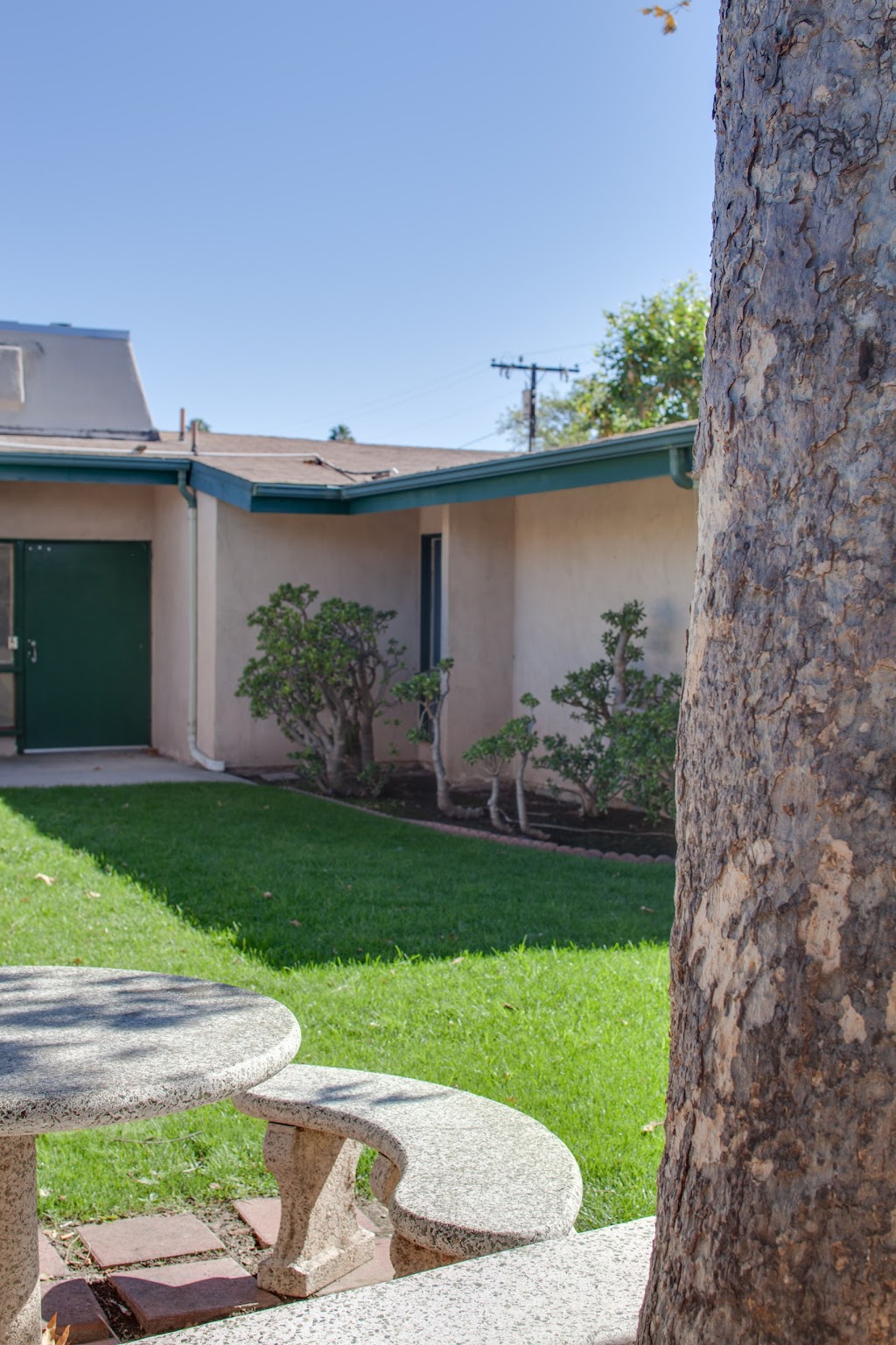 Sierra Vista | 3455 E Highland Ave, Highland, CA 92346, USA | Phone: (909) 862-6454