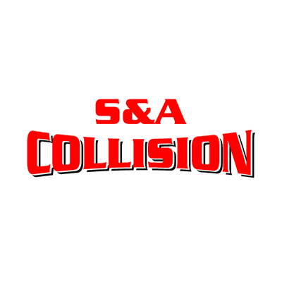 S&A Collision | 2204 FM731, Burleson, TX 76028, USA | Phone: (817) 447-6635