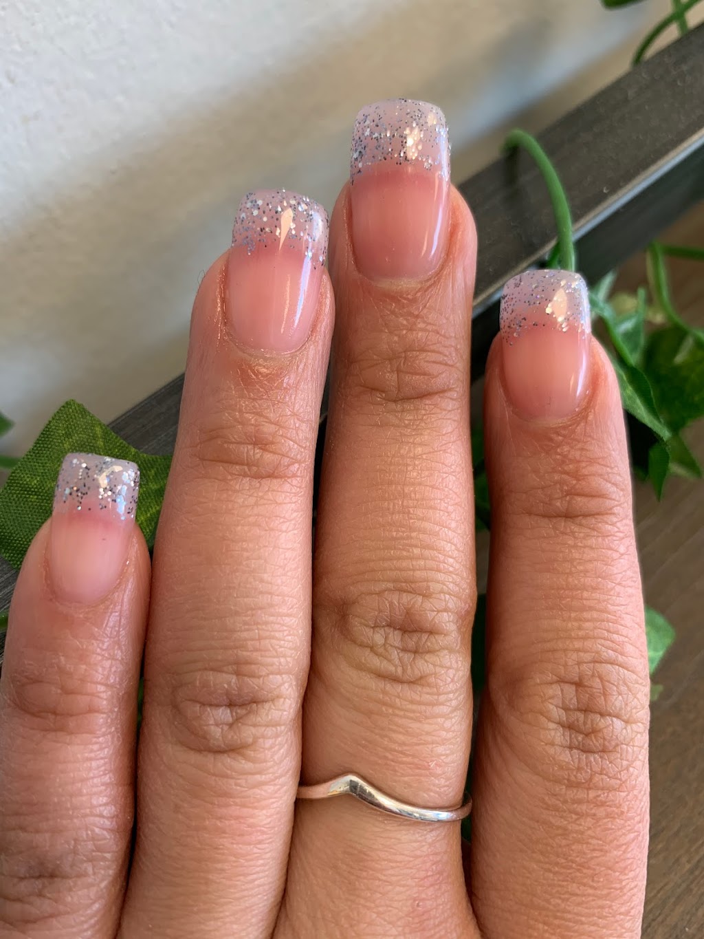 JR Nail and Spa | 12438 W Atlantic Blvd, Coral Springs, FL 33071, USA | Phone: (954) 345-5222