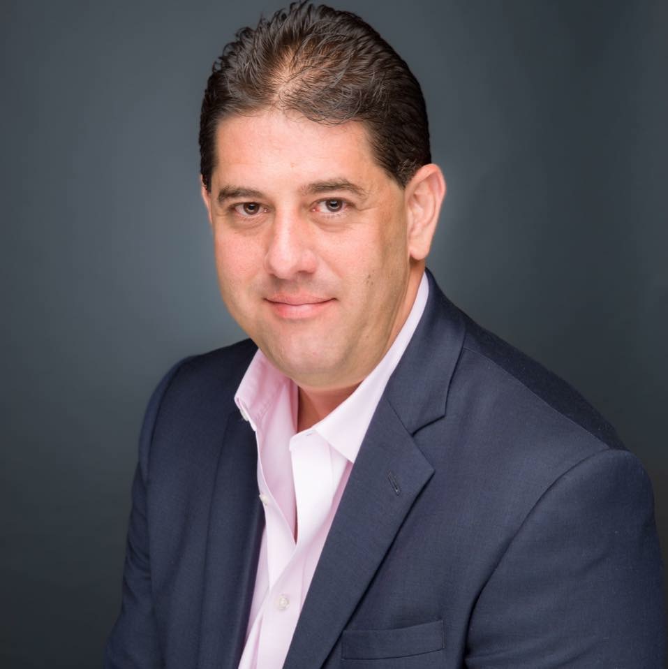 Robert Perez ,Realtor @ Keller Williams Realty | 2350 E State Rd 60 Suite # 213 & 214, Valrico, FL 33594 | Phone: (813) 750-2000