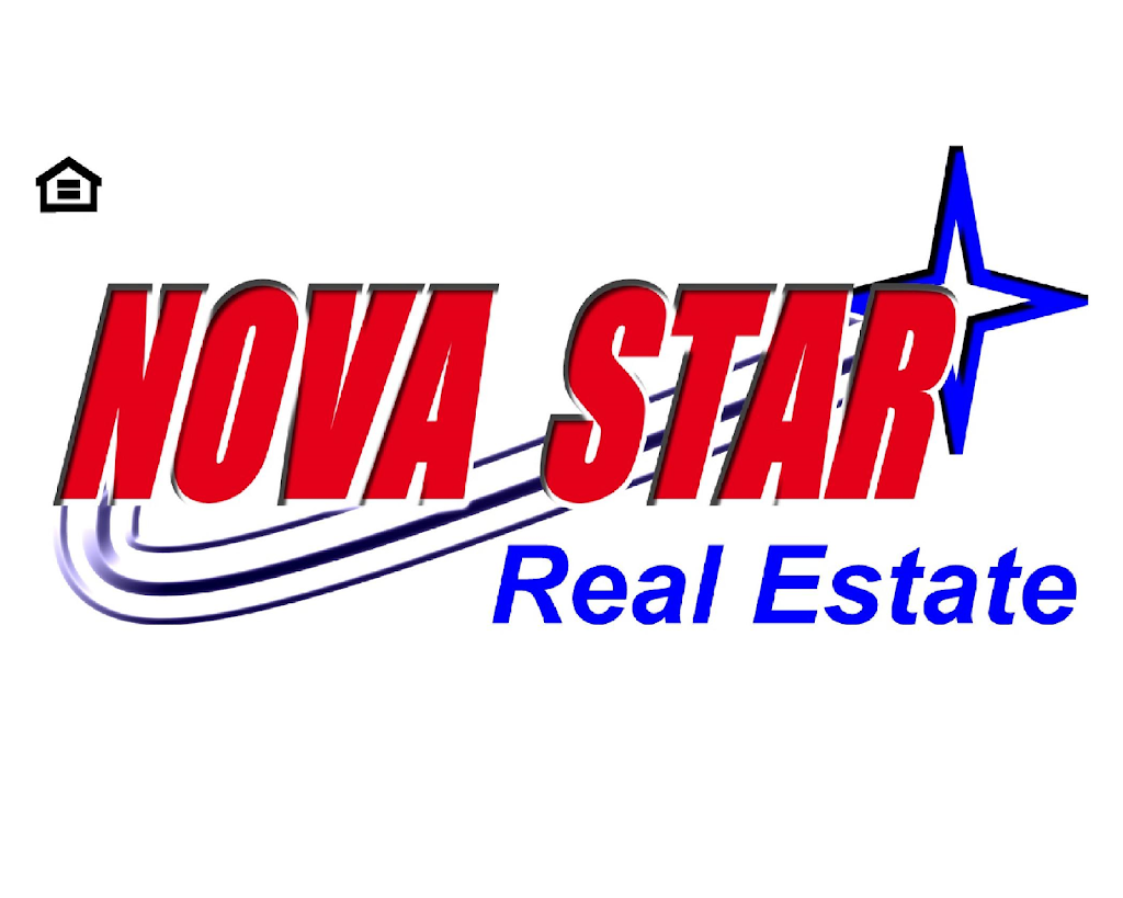 Nova Star Real Estate | 2017 Lincoln Way W, Massillon, OH 44647, USA | Phone: (330) 880-4663