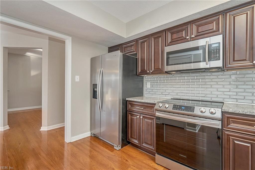 Deans Drywall Services | 3141 W Gibbs Wds Rd, Virginia Beach, VA 23457, USA | Phone: (757) 918-5051