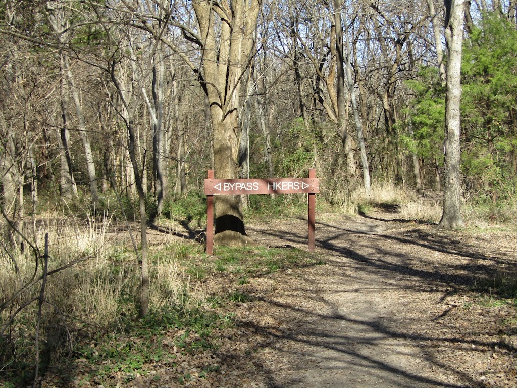 The Trails at Squabble Creek | 1401 Dickson Ln, Rockwall, TX 75087, USA | Phone: (972) 771-7740