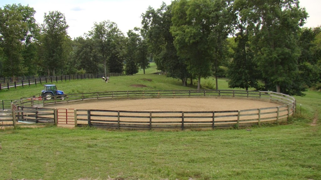 StoneRidge Stables | 13929 Morningview Rd, Alexandria, KY 41001, USA | Phone: (859) 694-1276