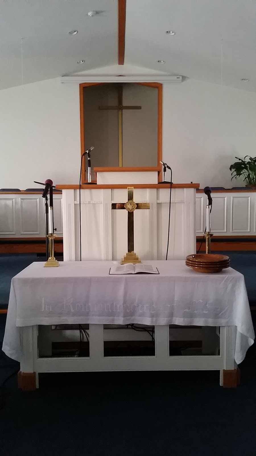 Mt Olivet Baptist Church | 1245 Mount Olivet Church Rd, Franklinton, NC 27525 | Phone: (919) 215-3047