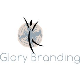 Glory Branding | 26105 Wendell St, Chantilly, VA 20152, USA | Phone: (703) 405-2368