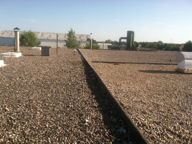 Quality Trusted Commercial Construction & Roofing | 6909 Winnetka Ave N, Brooklyn Park, MN 55428 | Phone: (763) 535-5831