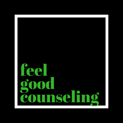 Feel Good Counseling LLC | 439 S Kirkwood Rd Suite 208, Kirkwood, MO 63122, USA | Phone: (314) 467-0155