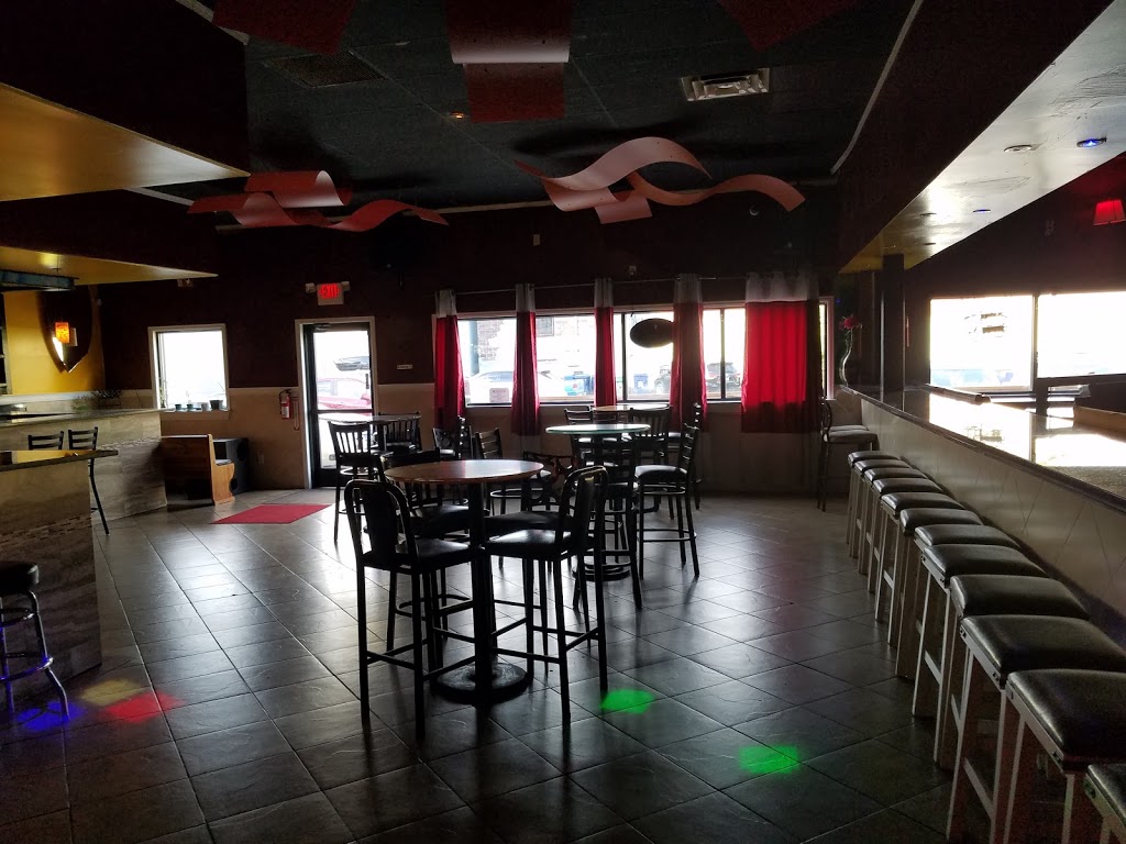 Rumba Notes | 5041 Rainier Ave S, Seattle, WA 98118, USA | Phone: (206) 755-0568