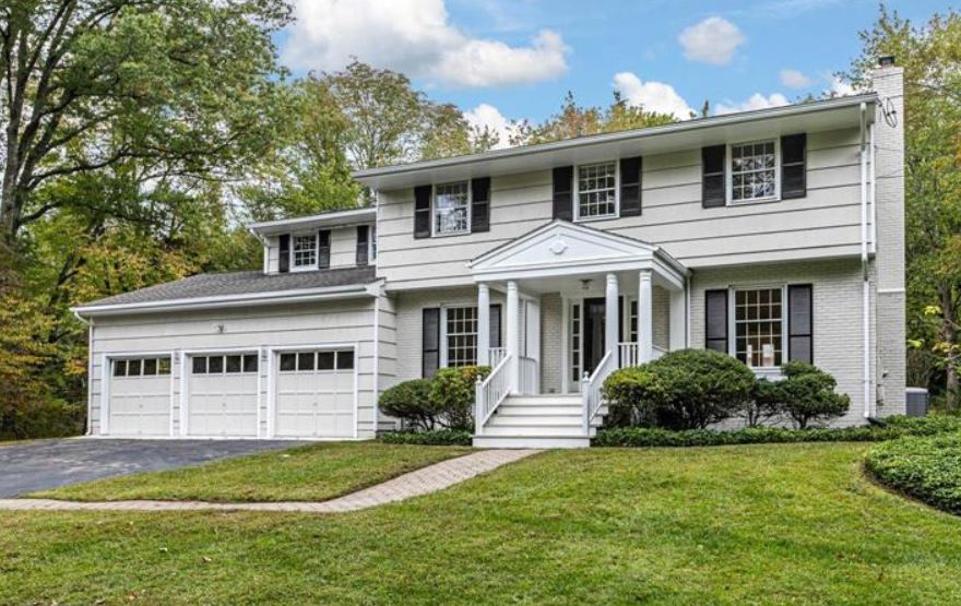 Piotr Sudal - Realtor | 727 Raritan Rd, Clark, NJ 07066, USA | Phone: (609) 306-0573