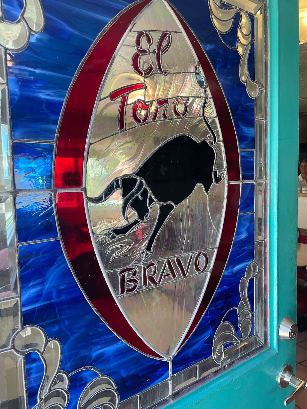 El Toro Bravo | 123 Monterey Ave, Capitola, CA 95010, USA | Phone: (831) 476-1553