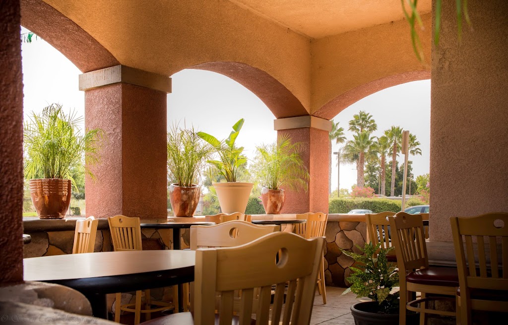 La Hacienda Restaurant | 16825 Condit Rd, Morgan Hill, CA 95037, USA | Phone: (408) 778-7002