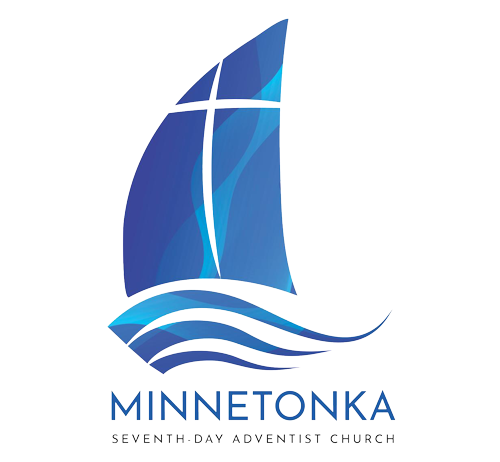 Minnetonka Seventh-day Adventist Church | 3510 Williston Rd, Minnetonka, MN 55345, USA | Phone: (952) 935-2615