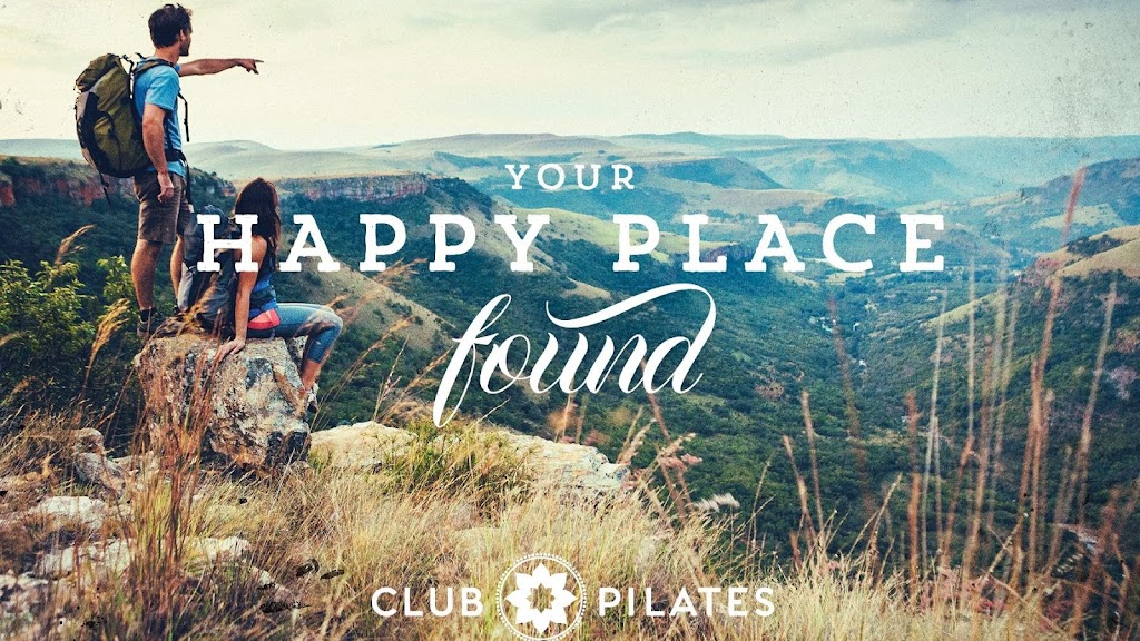 Club Pilates | 1720 W Sunset Blvd, Los Angeles, CA 90026, USA | Phone: (323) 505-4355