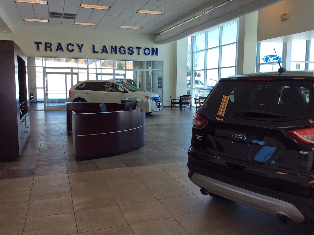 Tracy Langston Ford | 3264 Tom Austin Hwy, Springfield, TN 37172, USA | Phone: (615) 382-7950