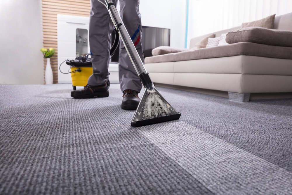 West Henderson Carpet cleaning Service | 11886 S Eastern Ave, Henderson, NV 89052, USA | Phone: (702) 930-2658