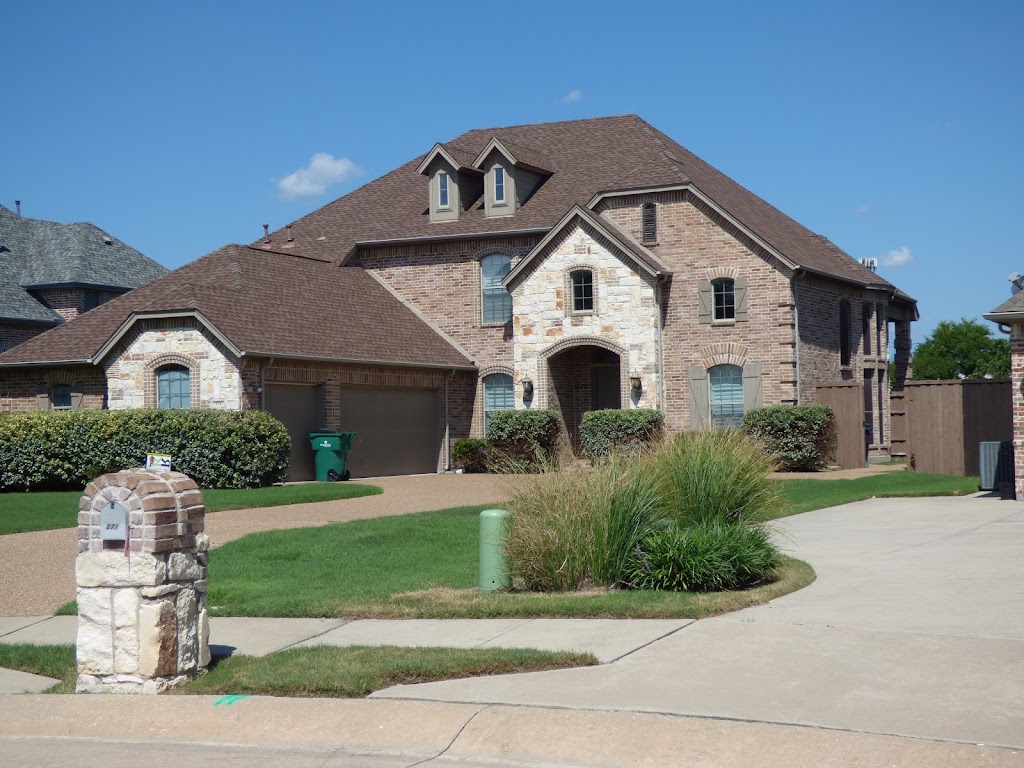 Radiant Roofing: Frisco TX | 15222 King Rd #502, Frisco, TX 75034, USA | Phone: (972) 712-7663