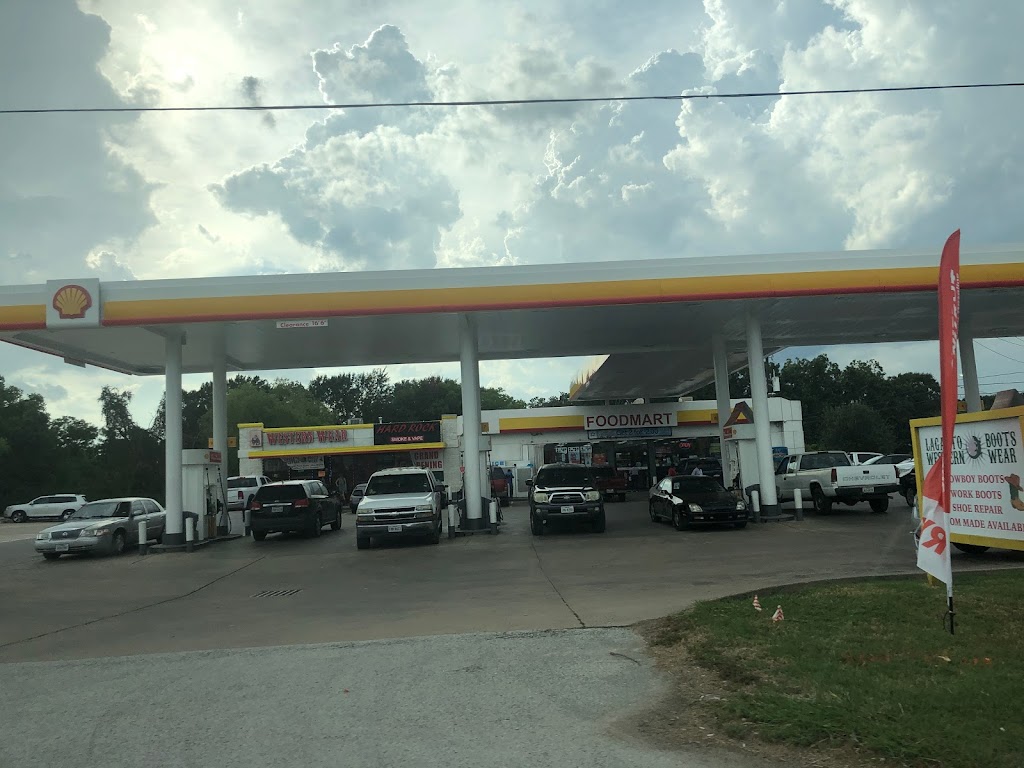 Shell | 11911 Barker Cypress Rd, Cypress, TX 77433, USA | Phone: (281) 304-0494