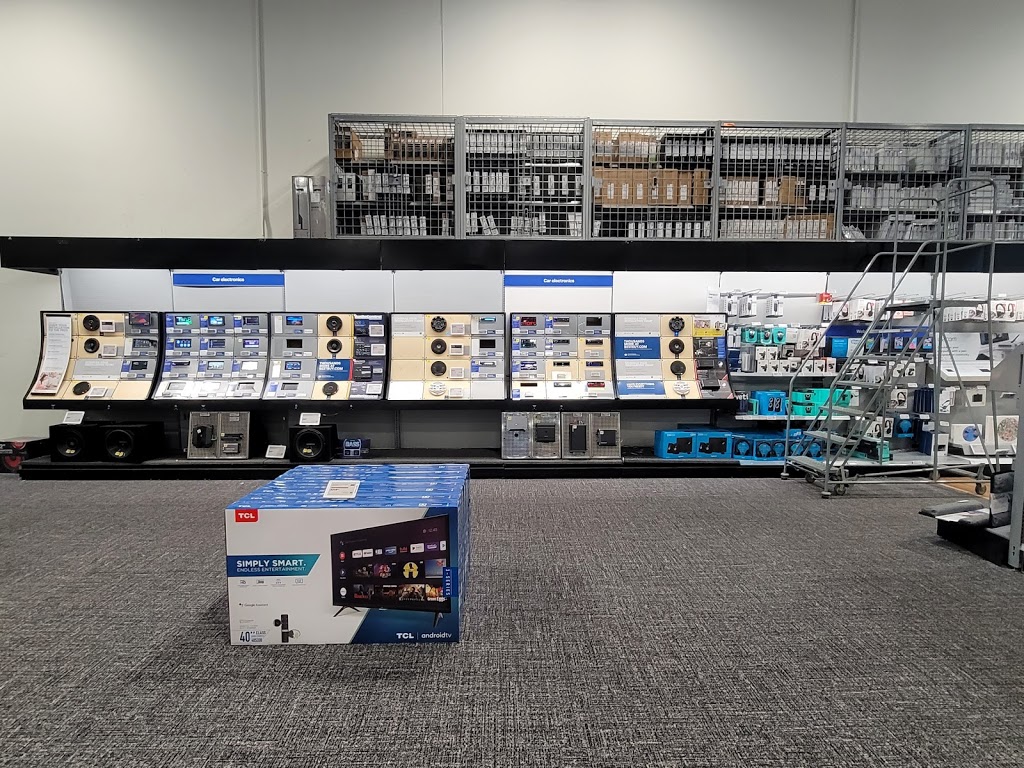 Best Buy | 1643 County Road B2 W, Roseville, MN 55113, USA | Phone: (651) 746-0538