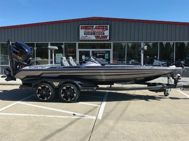 Wiedas Marine | 10269 Alexandria Pike, Alexandria, KY 41001, USA | Phone: (859) 647-2628