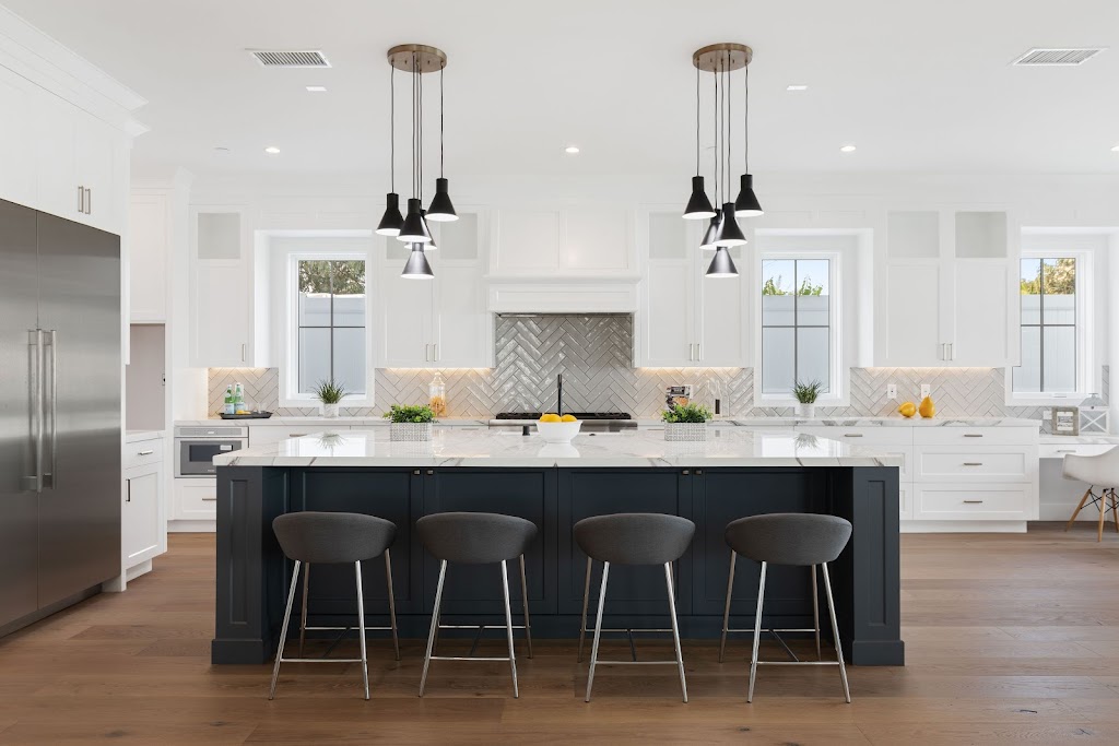 Adam Brawer Estates | 2115 Main St, Santa Monica, CA 90405, USA | Phone: (310) 279-8259