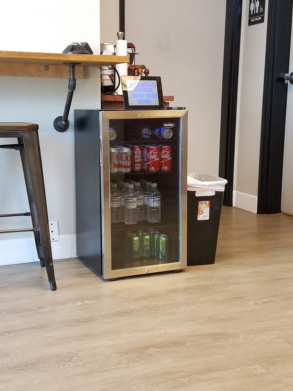 Assurance Associates | 917 Suffield Terrace, Northbrook, IL 60062, USA | Phone: (847) 498-2774