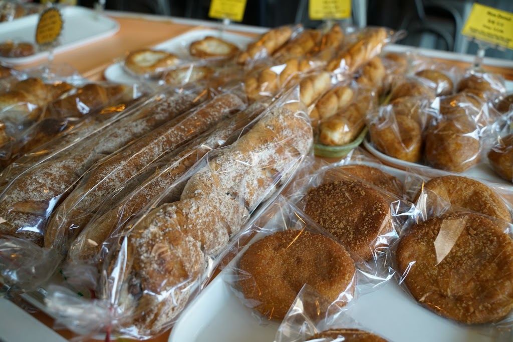 Canaan Bread | Bakery, Hicksville, NY | 478 Plainview Rd, Hicksville, NY 11801, USA | Phone: (516) 931-1113