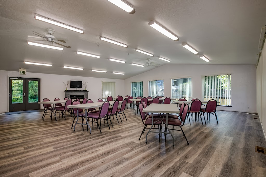 Duvall Highlands | 28000 NE 142nd Pl, Duvall, WA 98019, USA | Phone: (425) 788-4778