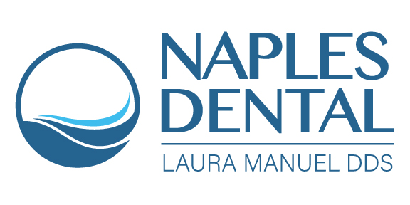 Laura Manuel D.D.S. | 5580 2nd St #201, Long Beach, CA 90803, USA | Phone: (562) 433-6735